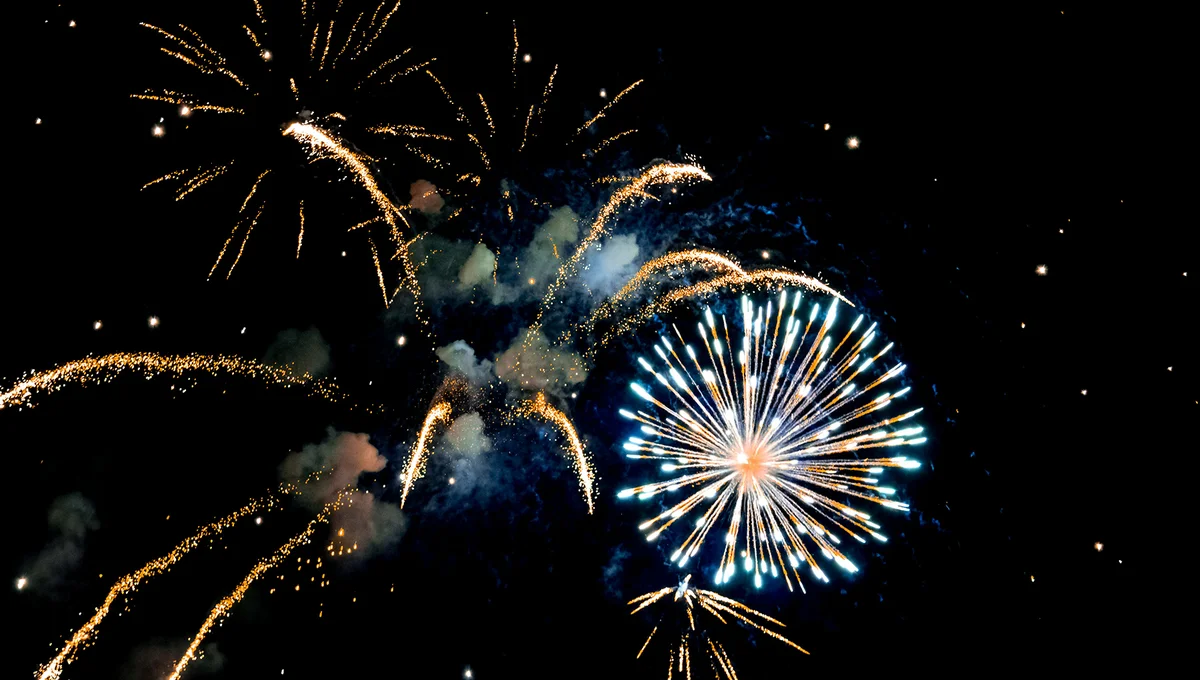 Omgevingsvergunning fase 3 onherroepelijk!