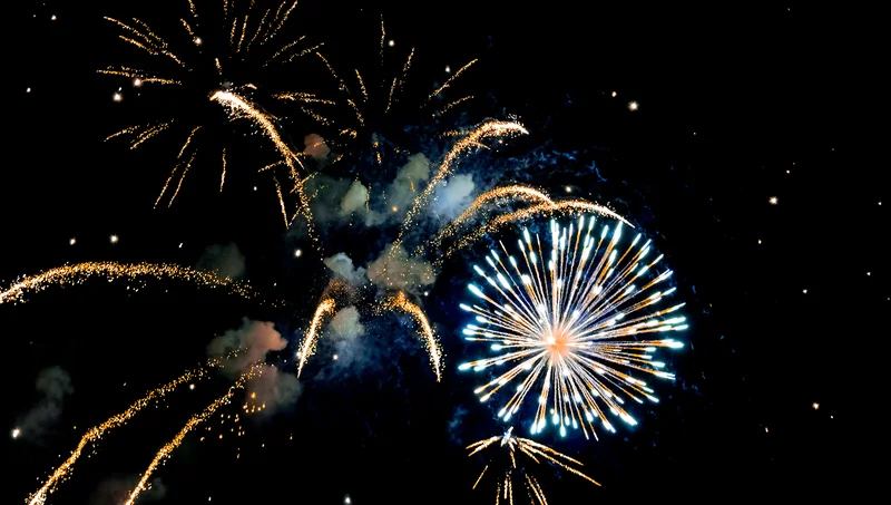 Omgevingsvergunning fase 3 onherroepelijk!