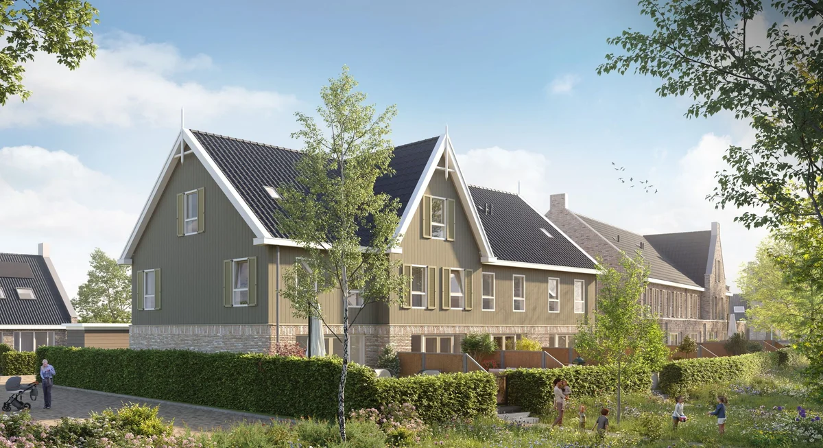 Kom zaterdag 16 maart naar onze Meet & Greet!