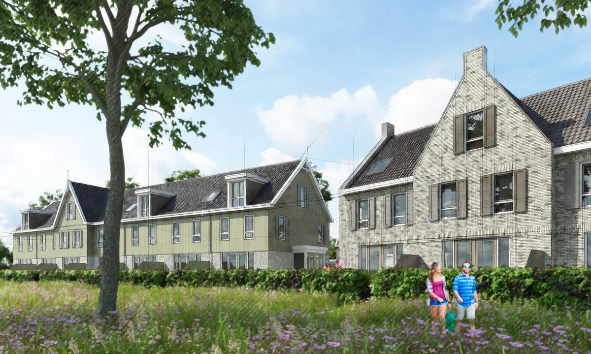 Nieuwsbrief Kwadijkerpark september 2021