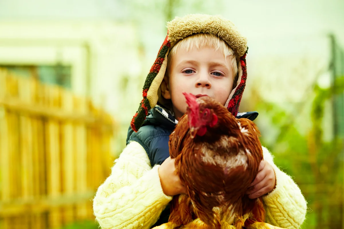 Nieuwsbrief november 2021 - Presale Kwadijkerpark start op 19 november!