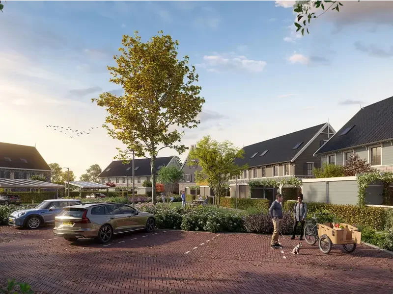 In februari staan onze makelaars voor je klaar!