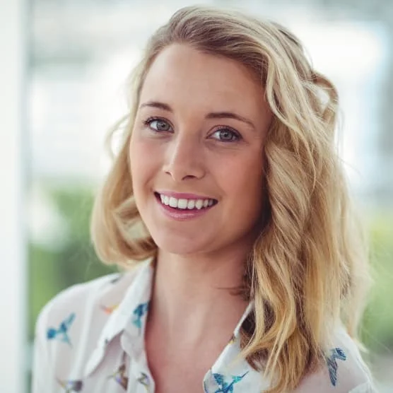 Inschrijven voor een woning in Kwadijkerpark Fase 3?